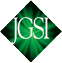 JGSullivan Interactive, an LMSG Company