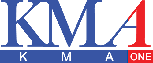 KMA One, an LMSG Company